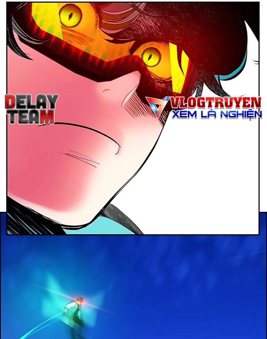 Nhân Trùng Đại Chiến Chapter 79 - Trang 2