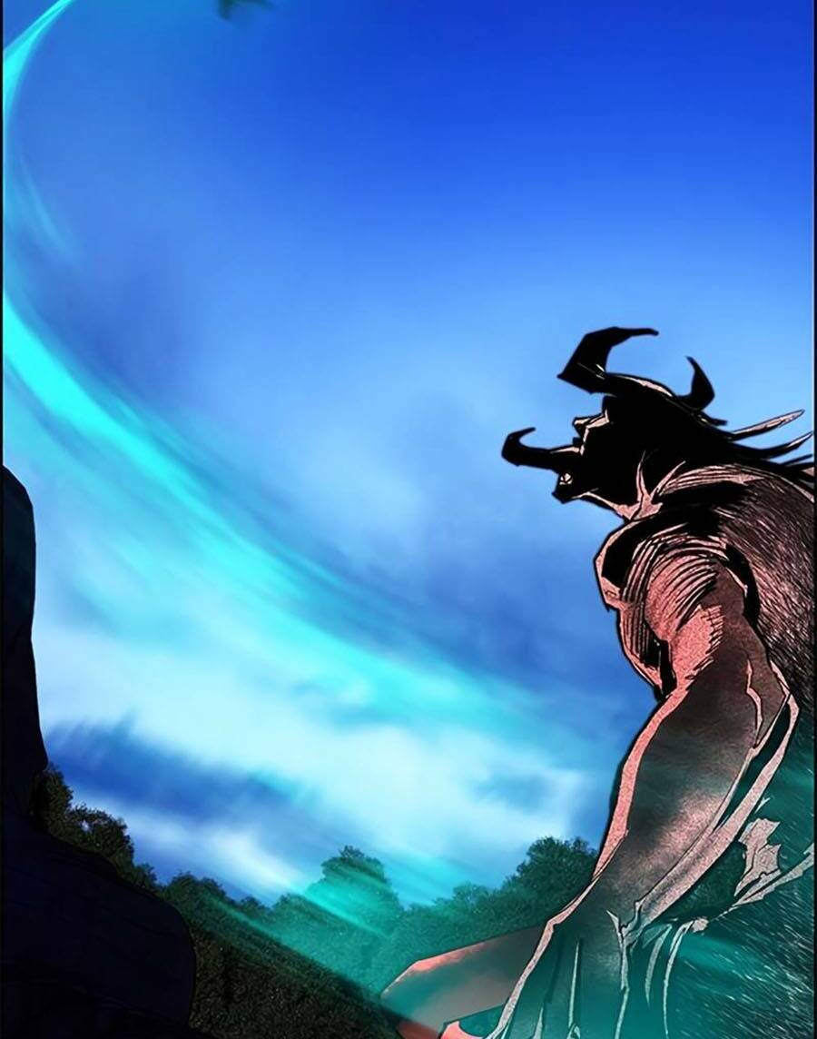 Nhân Trùng Đại Chiến Chapter 79 - Trang 2