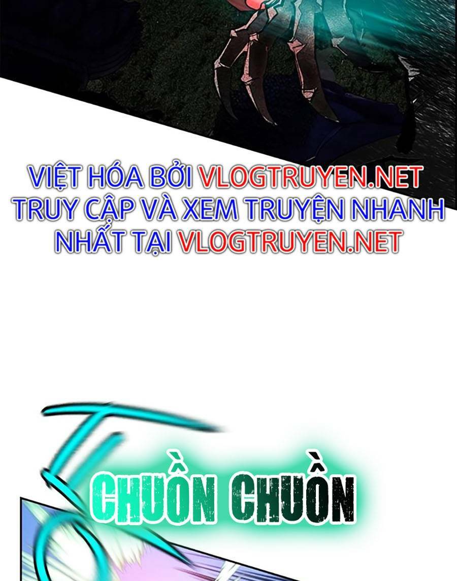 Nhân Trùng Đại Chiến Chapter 79 - Trang 2