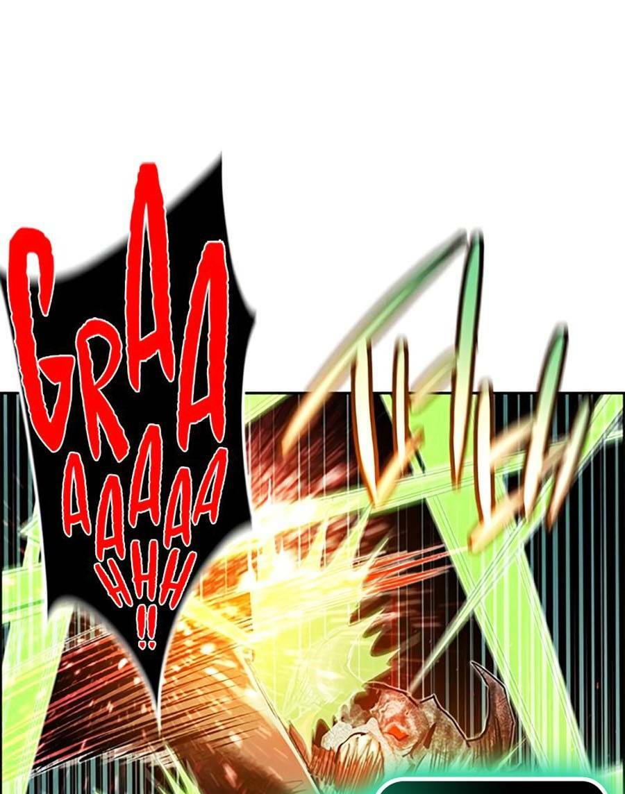 Nhân Trùng Đại Chiến Chapter 79 - Trang 2