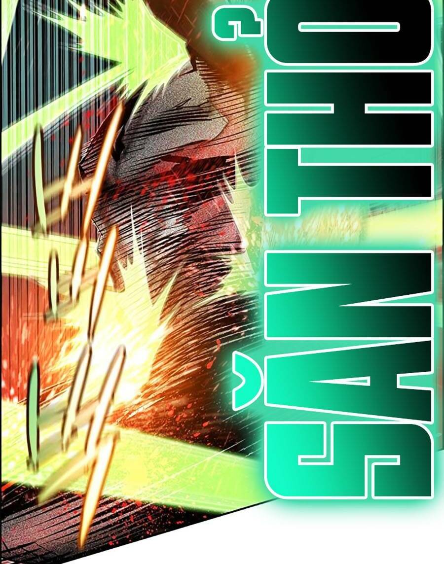 Nhân Trùng Đại Chiến Chapter 79 - Trang 2