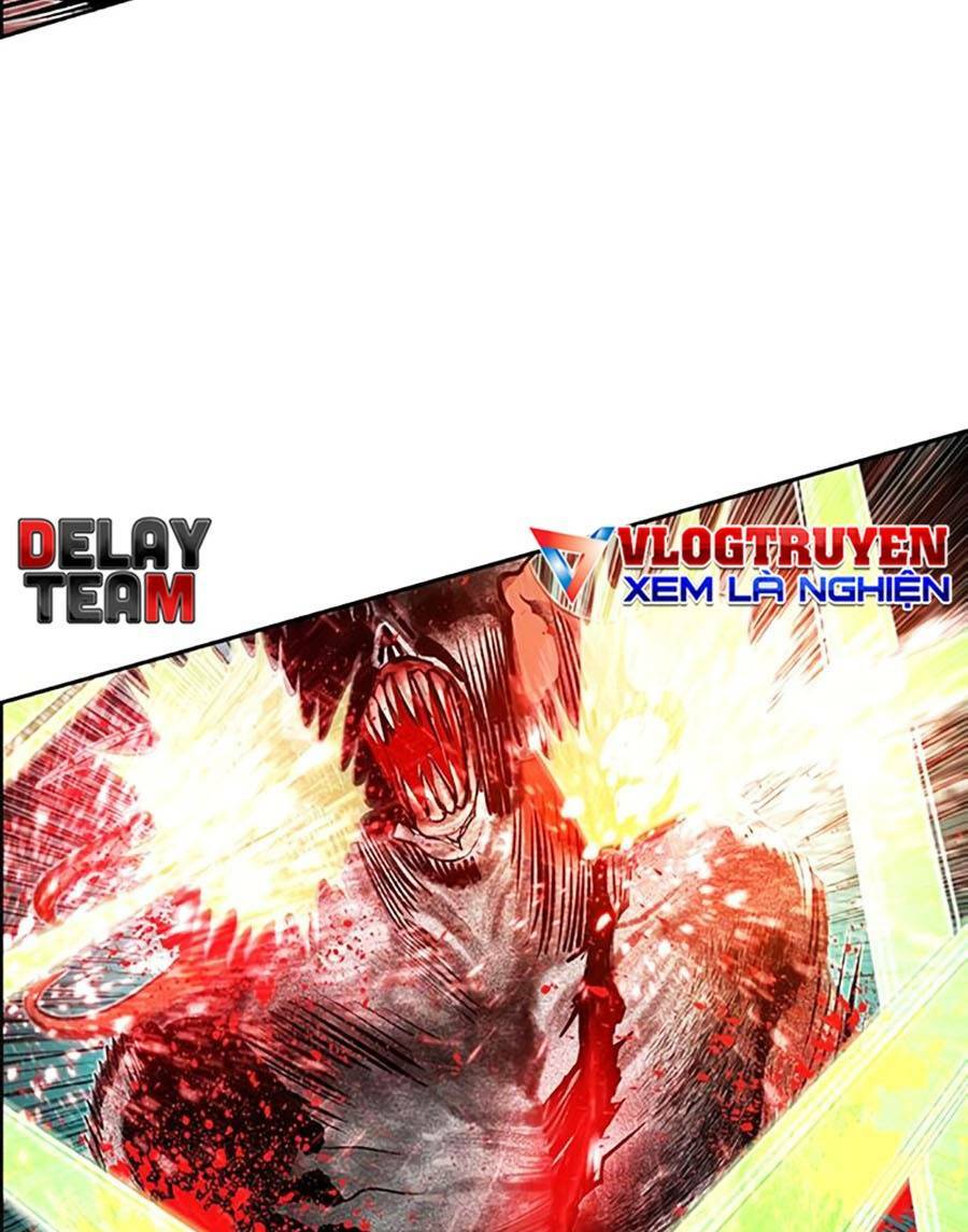 Nhân Trùng Đại Chiến Chapter 79 - Trang 2