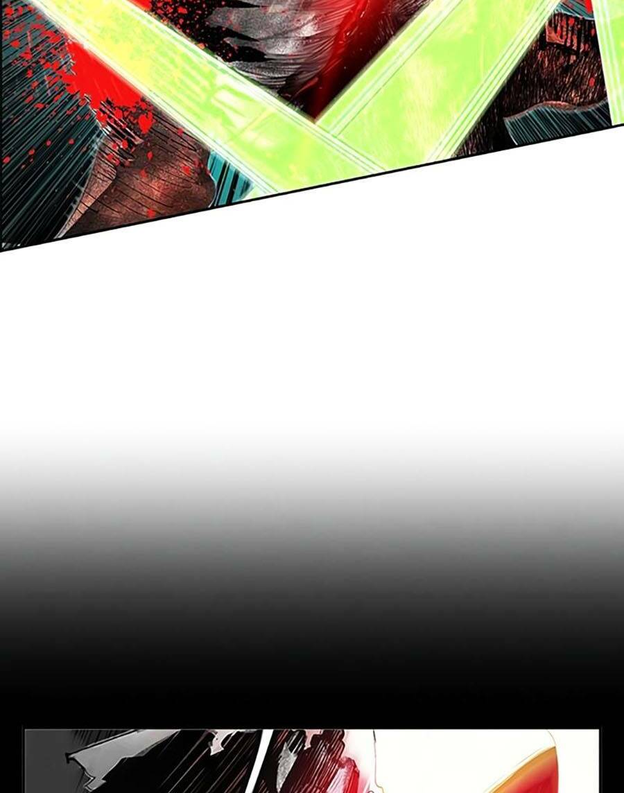 Nhân Trùng Đại Chiến Chapter 79 - Trang 2