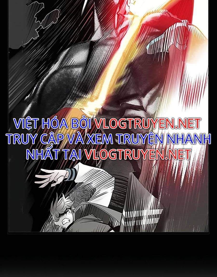 Nhân Trùng Đại Chiến Chapter 79 - Trang 2