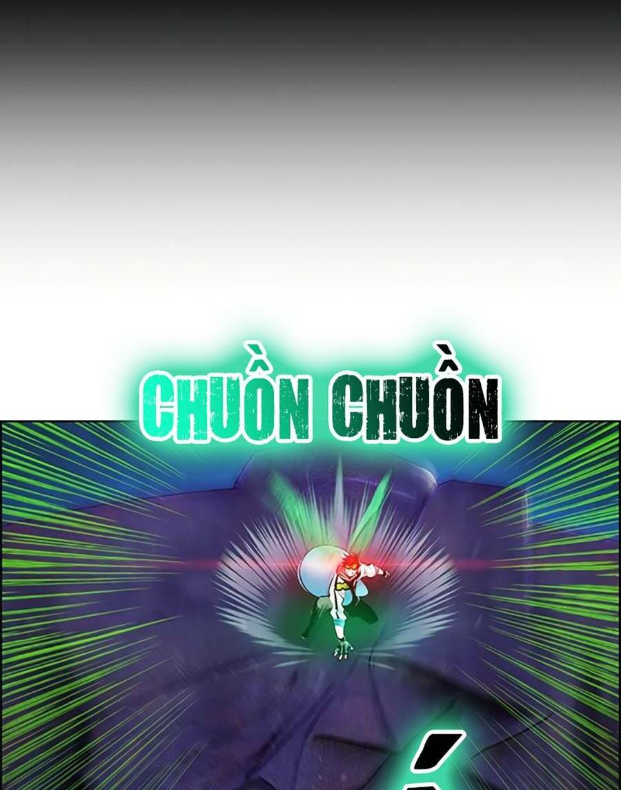 Nhân Trùng Đại Chiến Chapter 79 - Trang 2