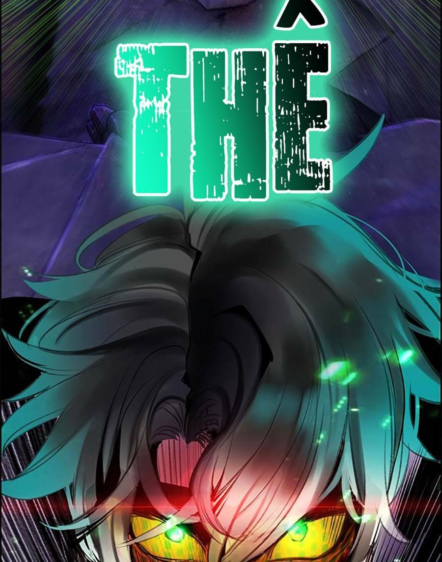 Nhân Trùng Đại Chiến Chapter 79 - Trang 2