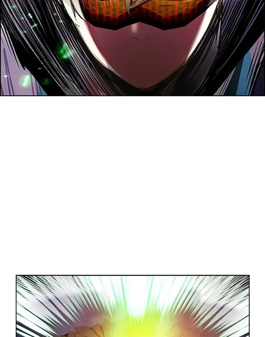 Nhân Trùng Đại Chiến Chapter 79 - Trang 2