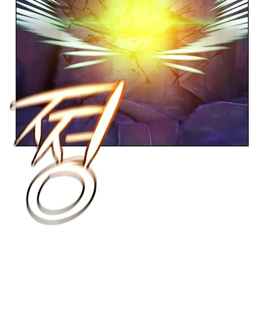 Nhân Trùng Đại Chiến Chapter 79 - Trang 2