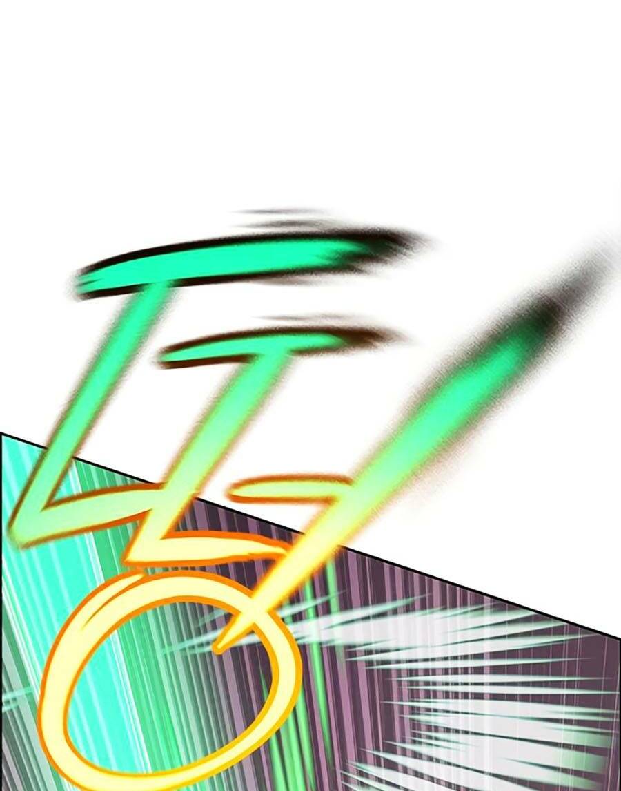 Nhân Trùng Đại Chiến Chapter 79 - Trang 2