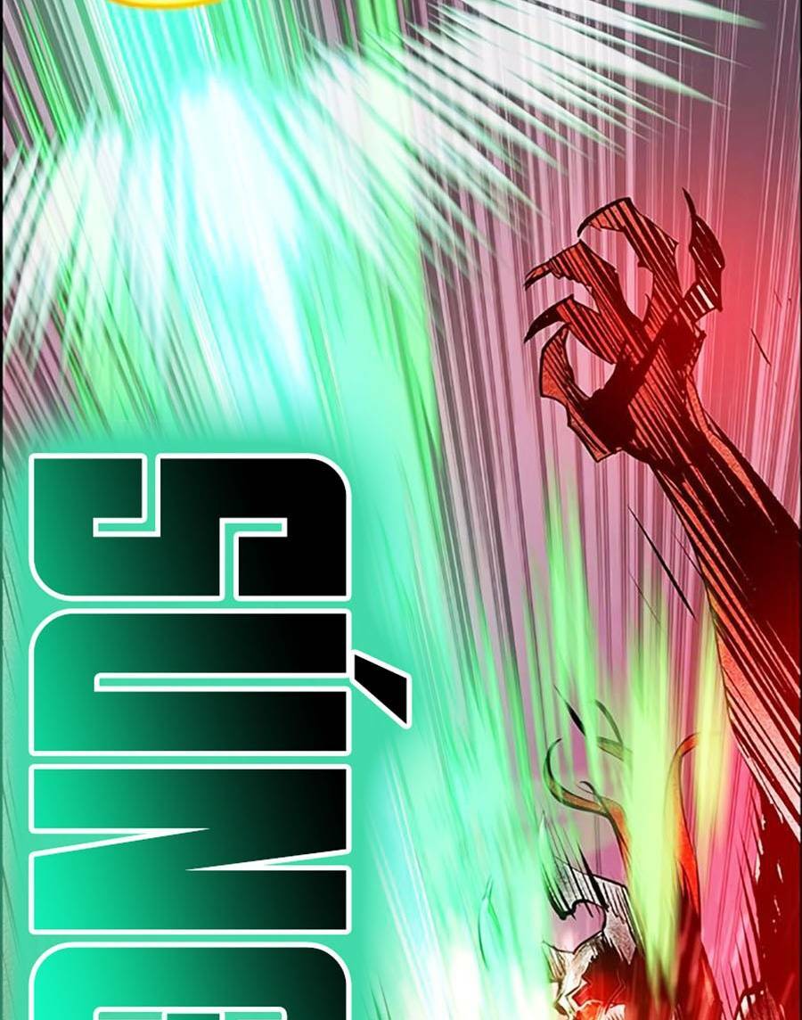 Nhân Trùng Đại Chiến Chapter 79 - Trang 2