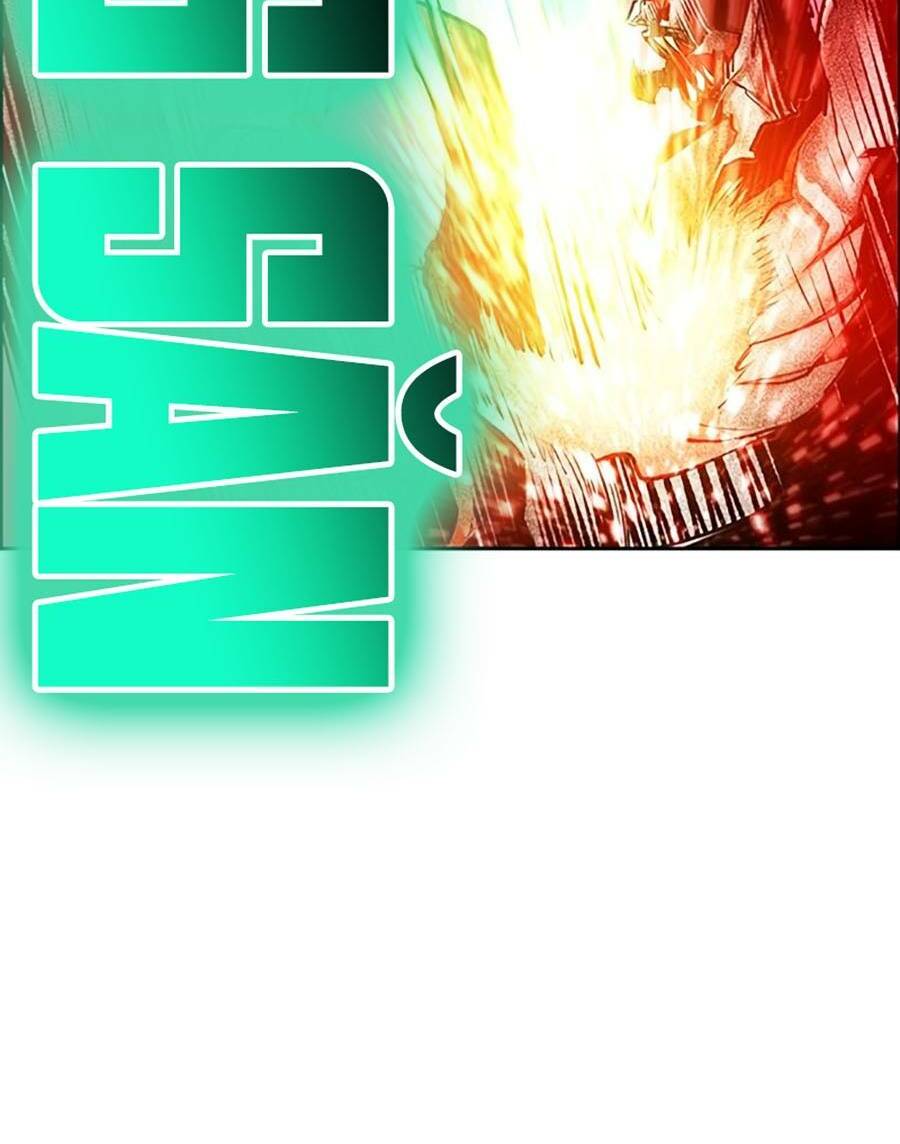 Nhân Trùng Đại Chiến Chapter 79 - Trang 2