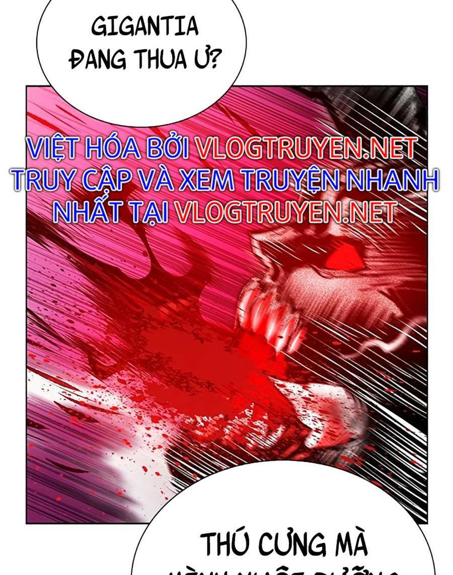 Nhân Trùng Đại Chiến Chapter 79 - Trang 2