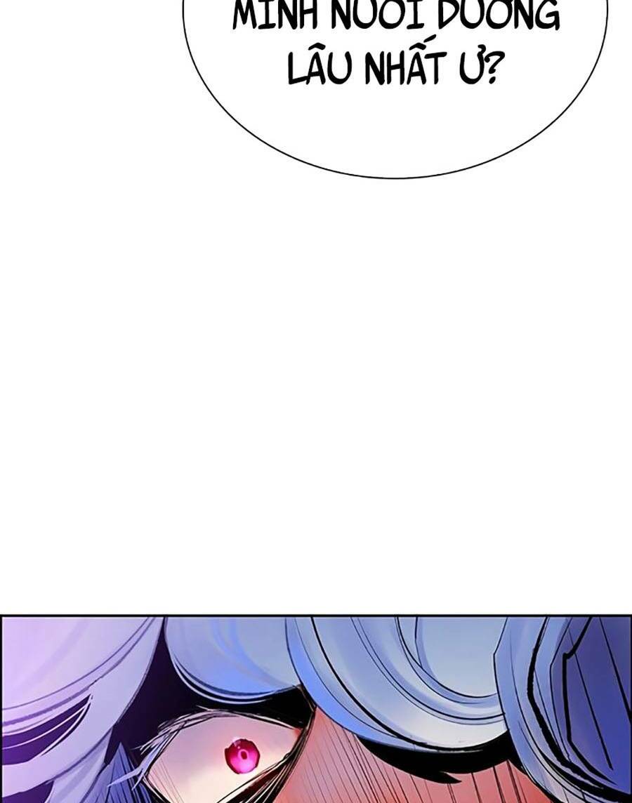 Nhân Trùng Đại Chiến Chapter 79 - Trang 2