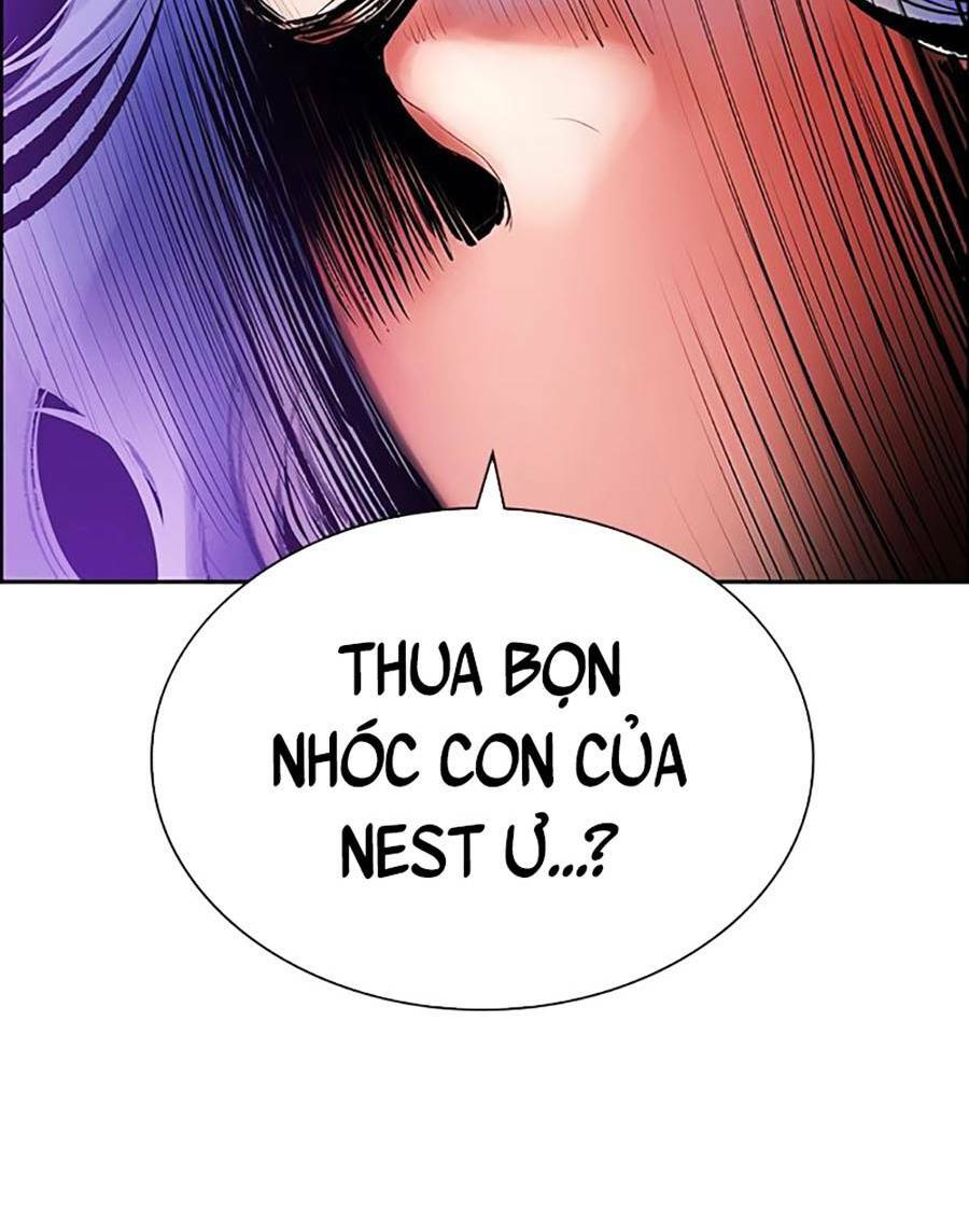 Nhân Trùng Đại Chiến Chapter 79 - Trang 2