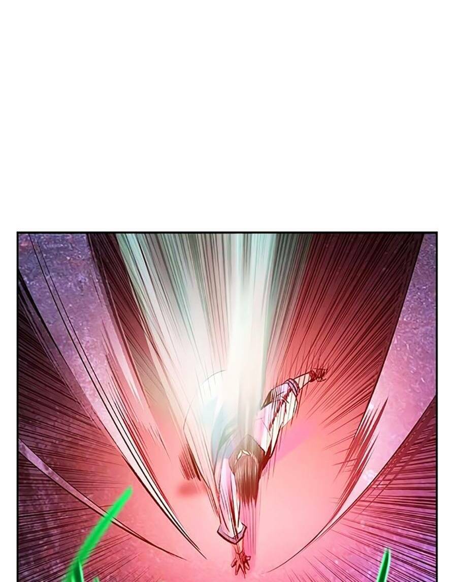 Nhân Trùng Đại Chiến Chapter 79 - Trang 2