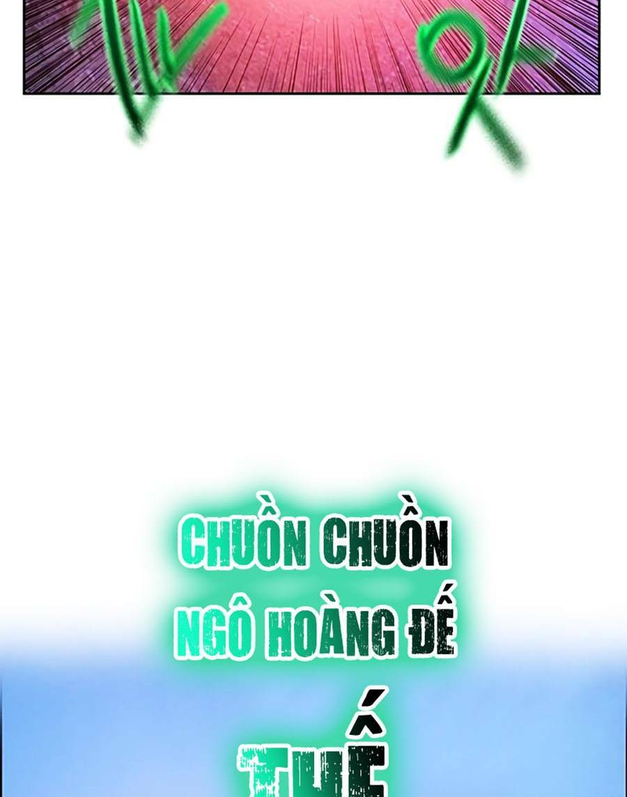Nhân Trùng Đại Chiến Chapter 79 - Trang 2