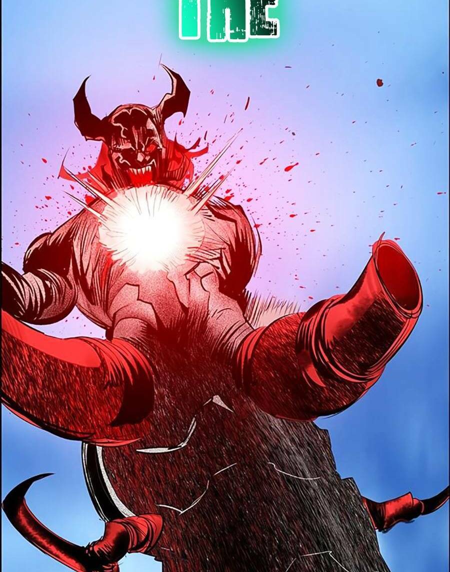 Nhân Trùng Đại Chiến Chapter 79 - Trang 2