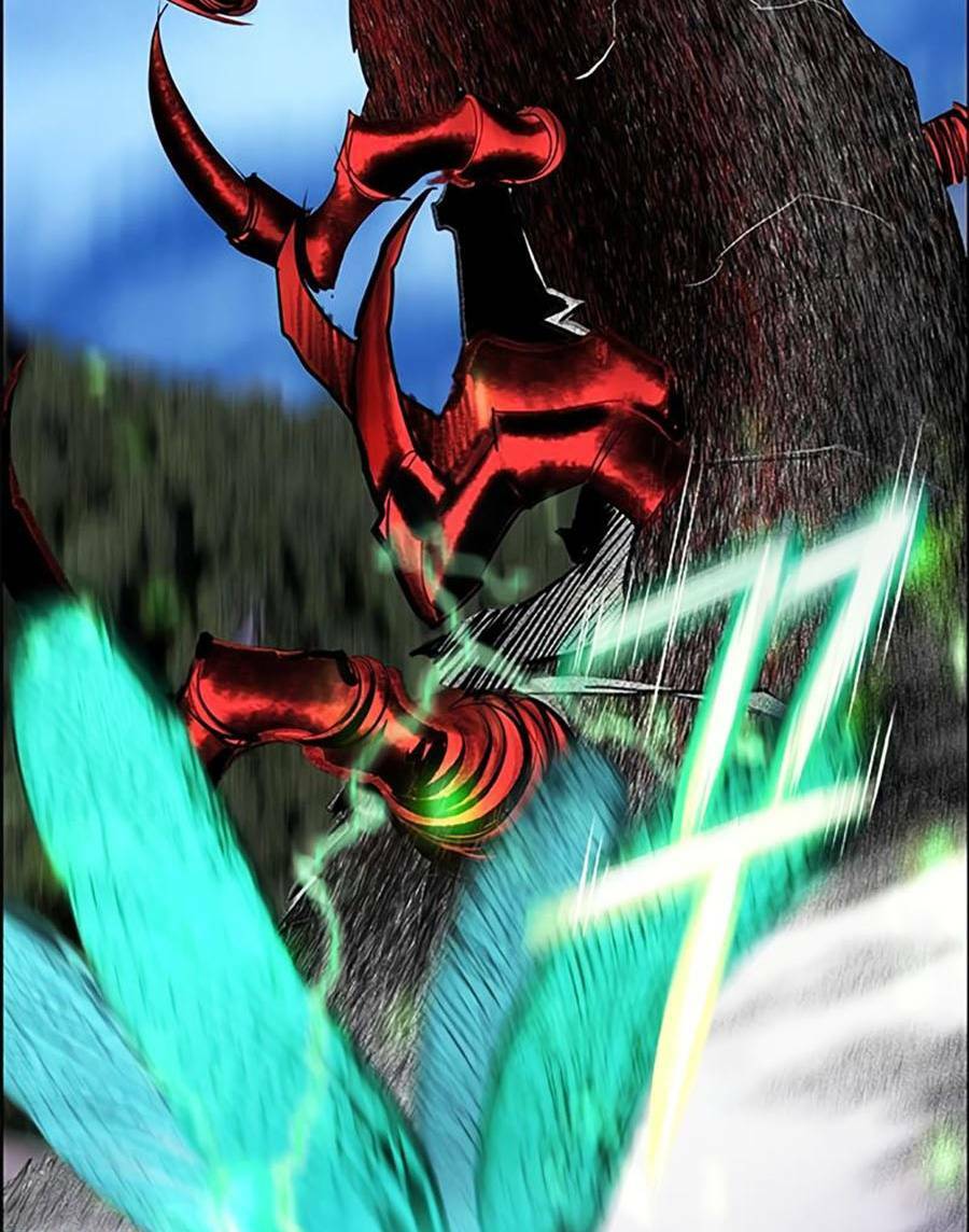 Nhân Trùng Đại Chiến Chapter 79 - Trang 2