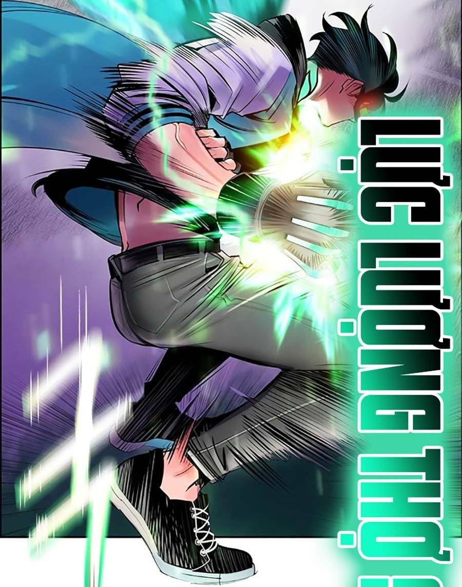 Nhân Trùng Đại Chiến Chapter 79 - Trang 2