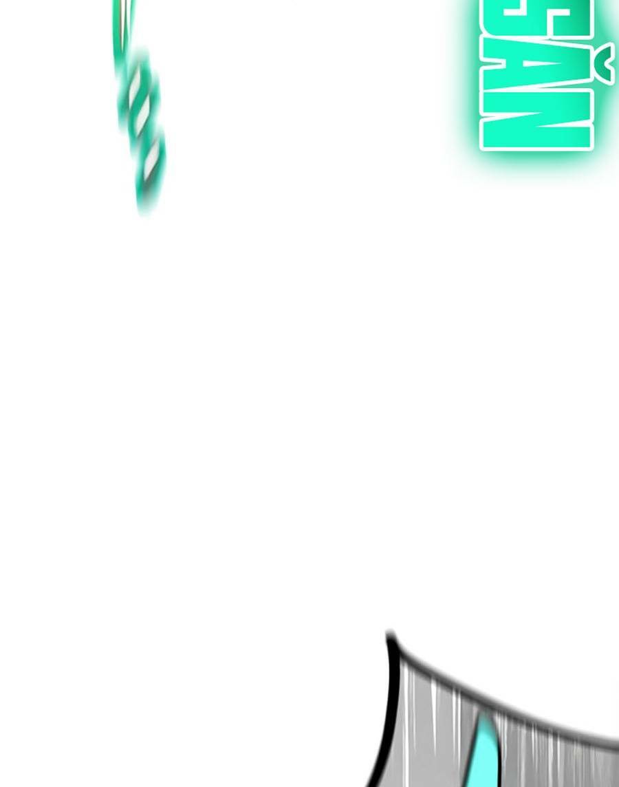 Nhân Trùng Đại Chiến Chapter 79 - Trang 2