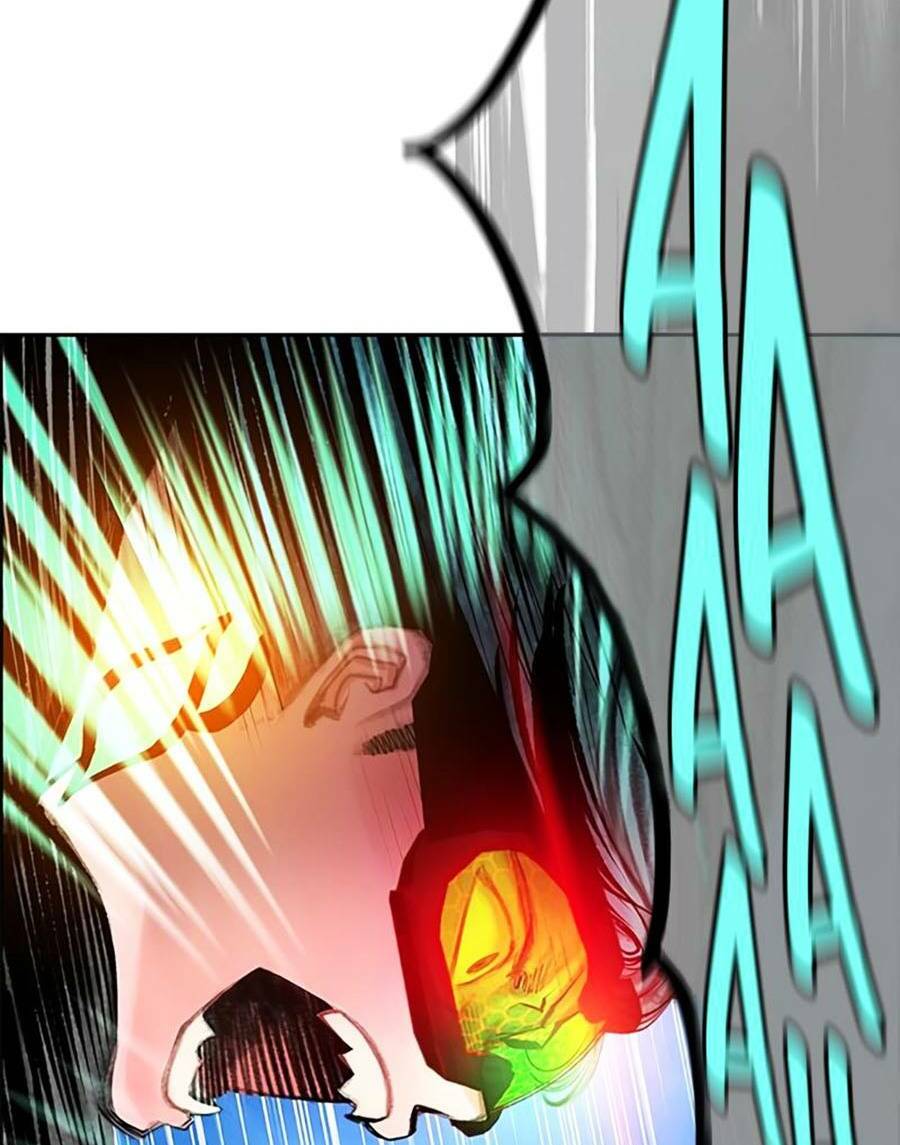 Nhân Trùng Đại Chiến Chapter 79 - Trang 2