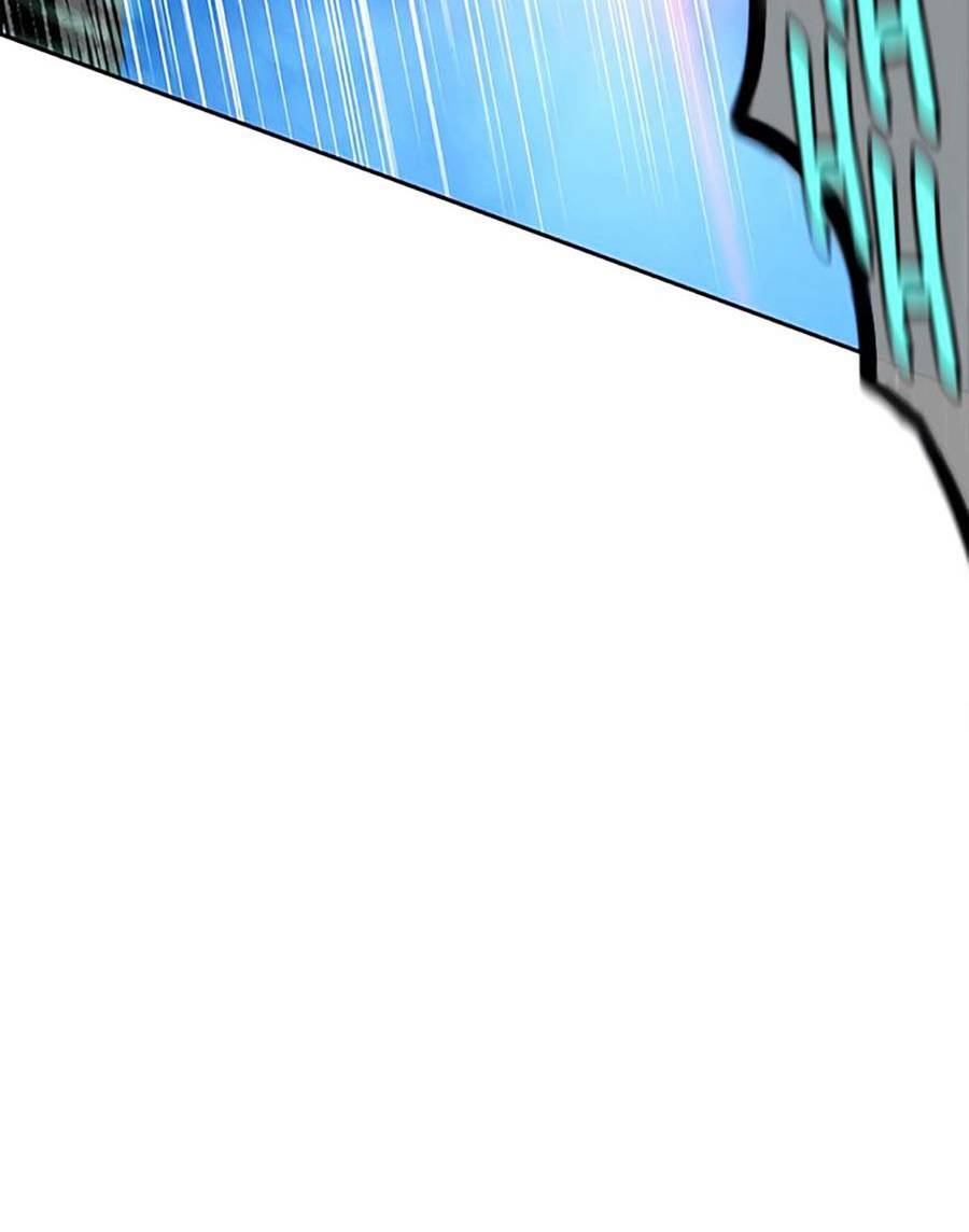 Nhân Trùng Đại Chiến Chapter 79 - Trang 2