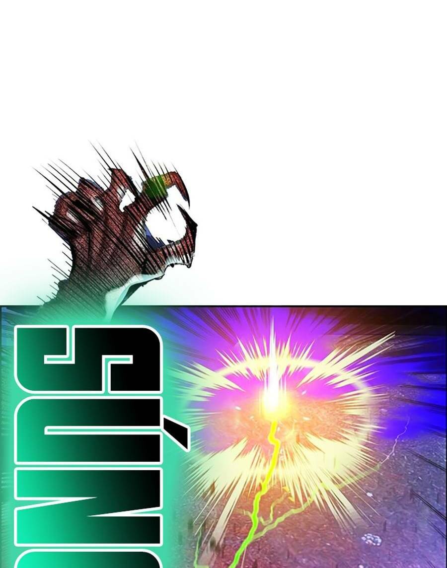 Nhân Trùng Đại Chiến Chapter 79 - Trang 2