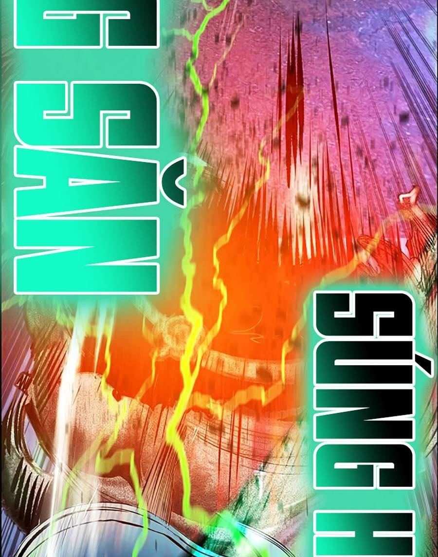 Nhân Trùng Đại Chiến Chapter 79 - Trang 2