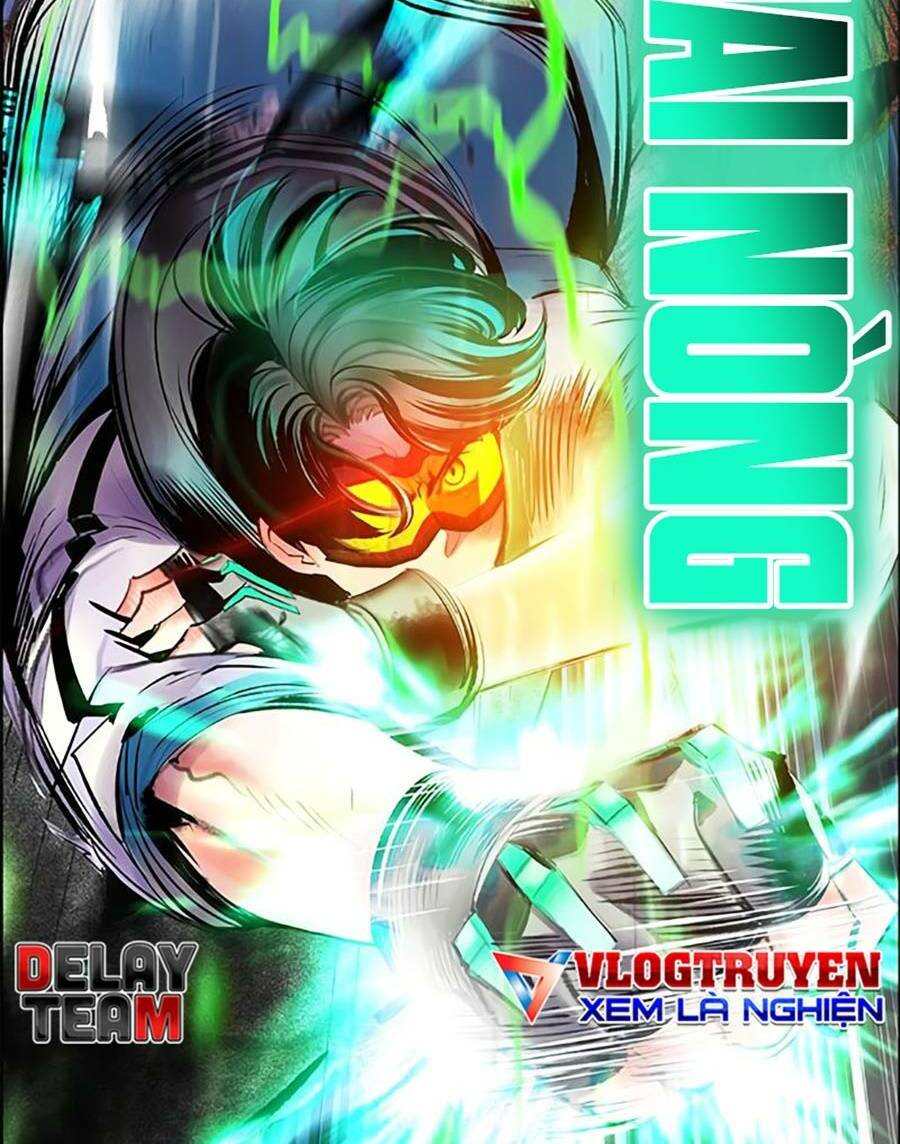 Nhân Trùng Đại Chiến Chapter 79 - Trang 2