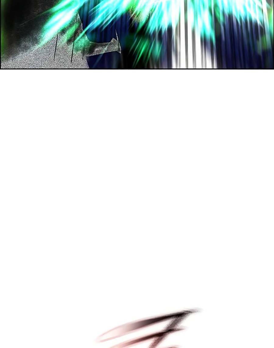 Nhân Trùng Đại Chiến Chapter 79 - Trang 2