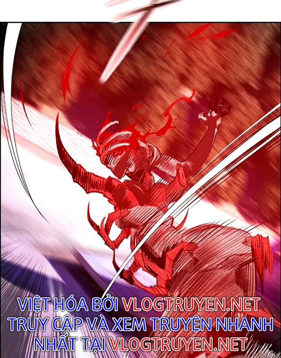 Nhân Trùng Đại Chiến Chapter 79 - Trang 2