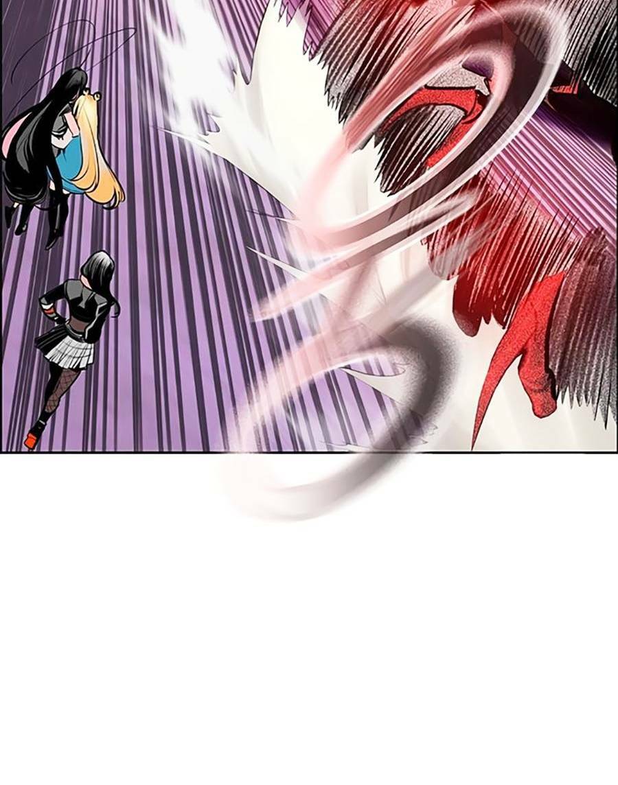 Nhân Trùng Đại Chiến Chapter 79 - Trang 2