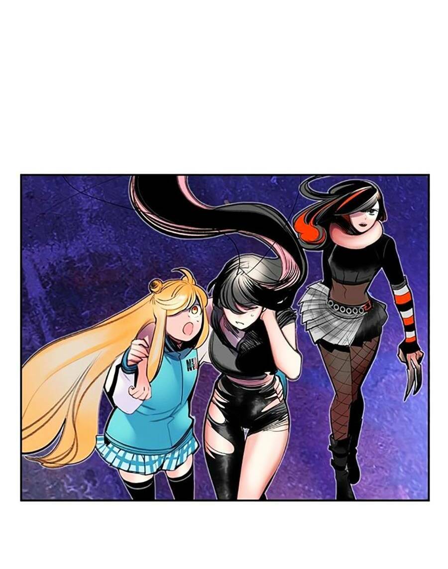 Nhân Trùng Đại Chiến Chapter 79 - Trang 2