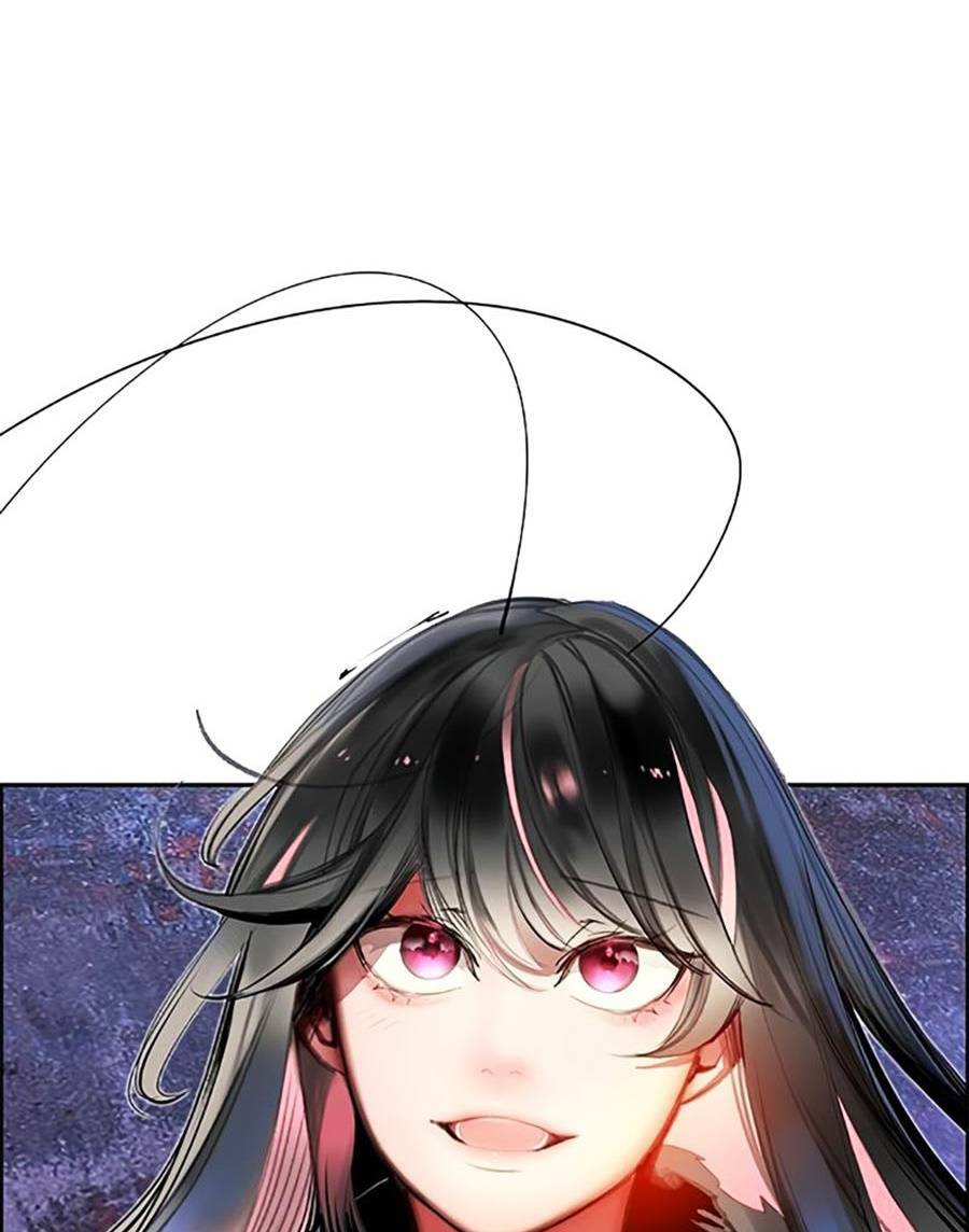 Nhân Trùng Đại Chiến Chapter 79 - Trang 2