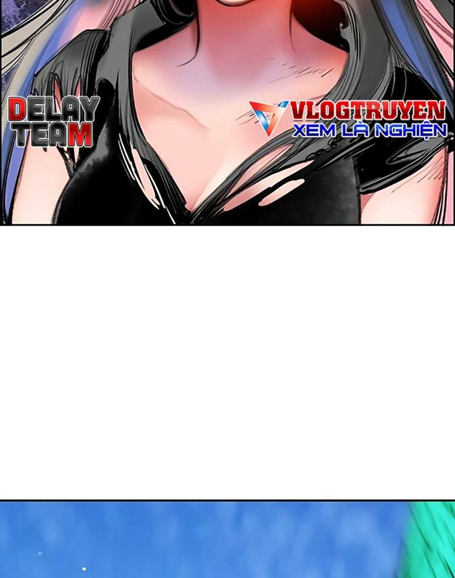 Nhân Trùng Đại Chiến Chapter 79 - Trang 2