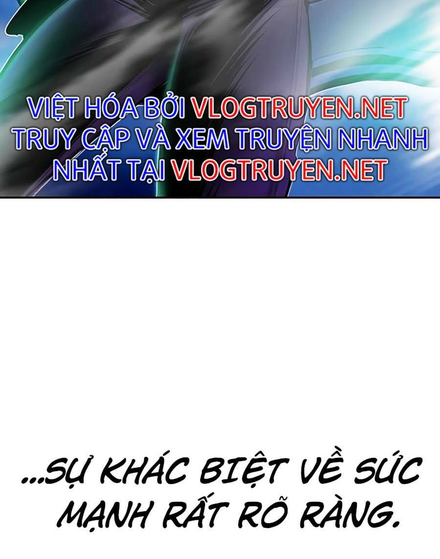 Nhân Trùng Đại Chiến Chapter 79 - Trang 2
