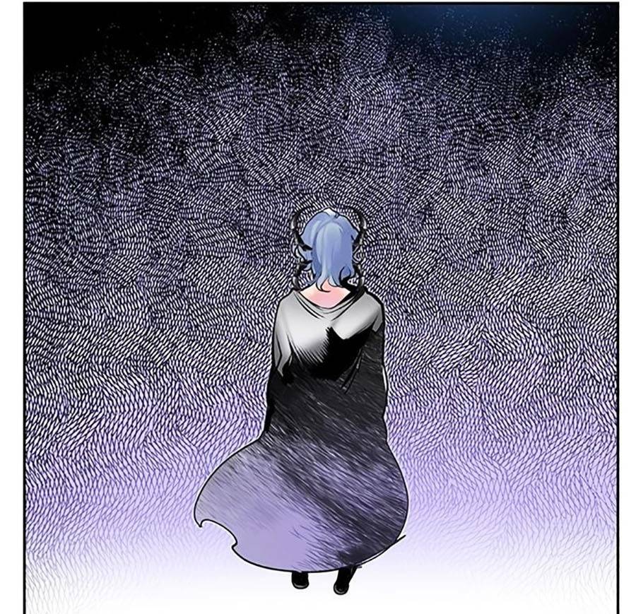 Nhân Trùng Đại Chiến Chapter 79 - Trang 2