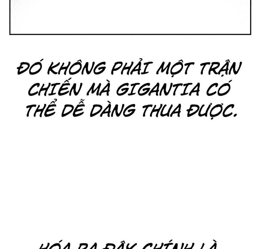 Nhân Trùng Đại Chiến Chapter 79 - Trang 2