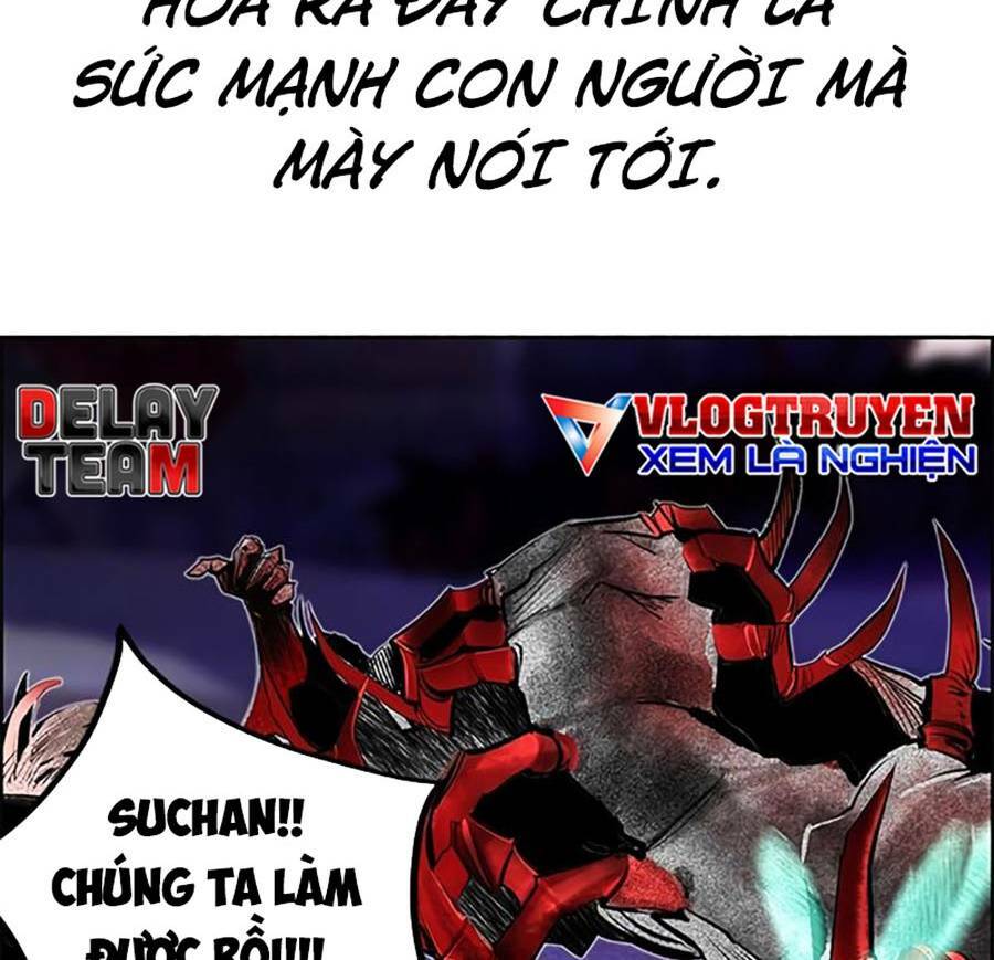 Nhân Trùng Đại Chiến Chapter 79 - Trang 2