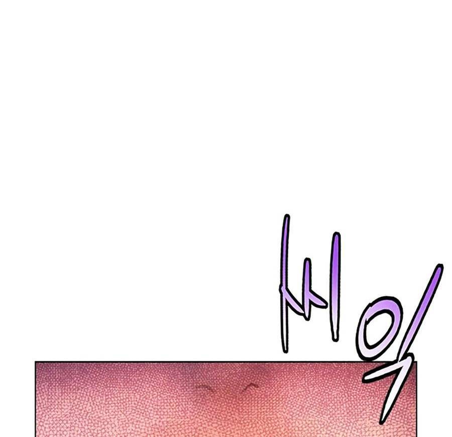 Nhân Trùng Đại Chiến Chapter 79 - Trang 2