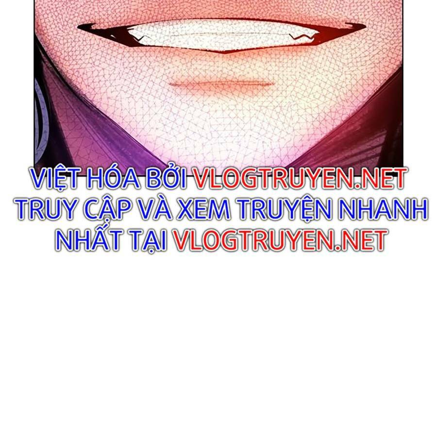 Nhân Trùng Đại Chiến Chapter 79 - Trang 2