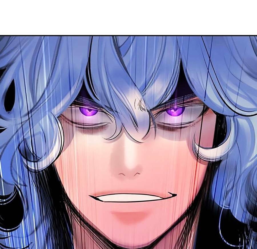 Nhân Trùng Đại Chiến Chapter 79 - Trang 2