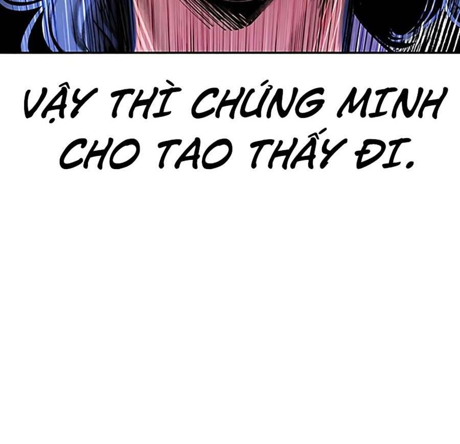 Nhân Trùng Đại Chiến Chapter 79 - Trang 2