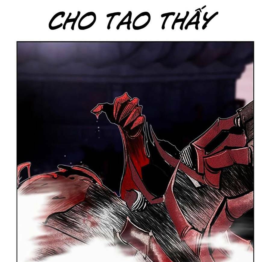 Nhân Trùng Đại Chiến Chapter 79 - Trang 2