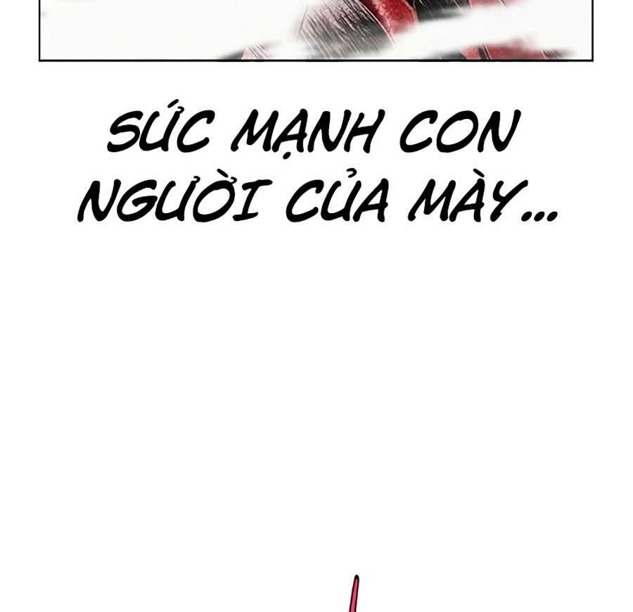 Nhân Trùng Đại Chiến Chapter 79 - Trang 2