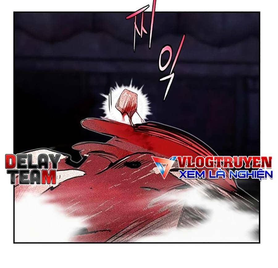 Nhân Trùng Đại Chiến Chapter 79 - Trang 2