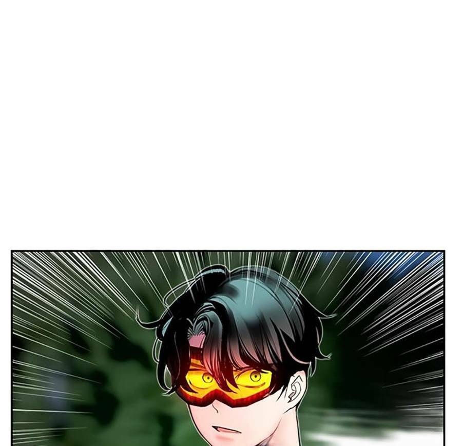 Nhân Trùng Đại Chiến Chapter 79 - Trang 2