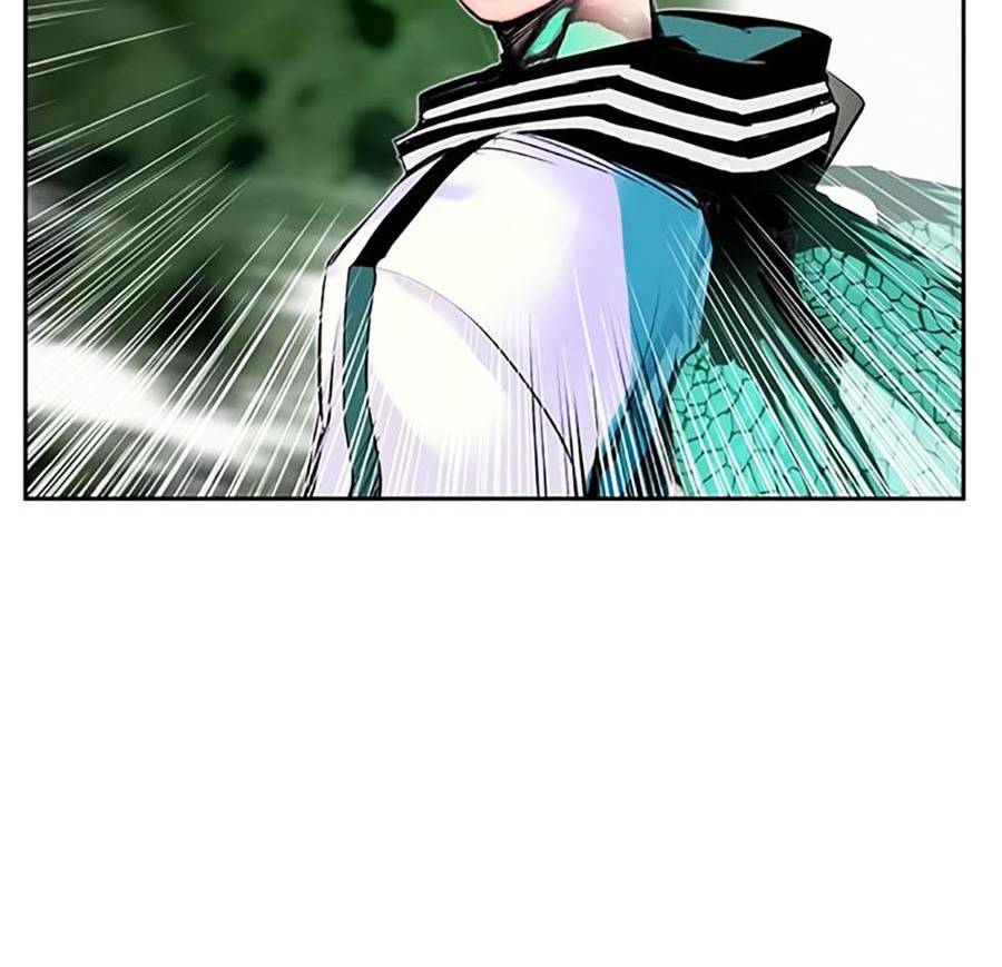 Nhân Trùng Đại Chiến Chapter 79 - Trang 2