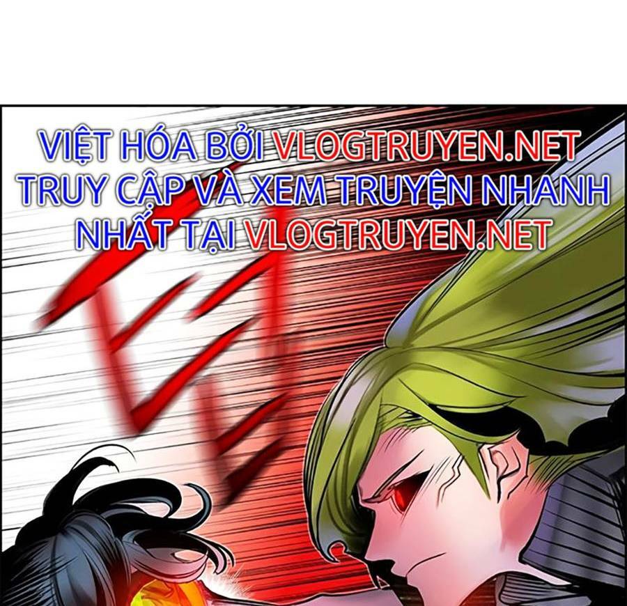 Nhân Trùng Đại Chiến Chapter 79 - Trang 2