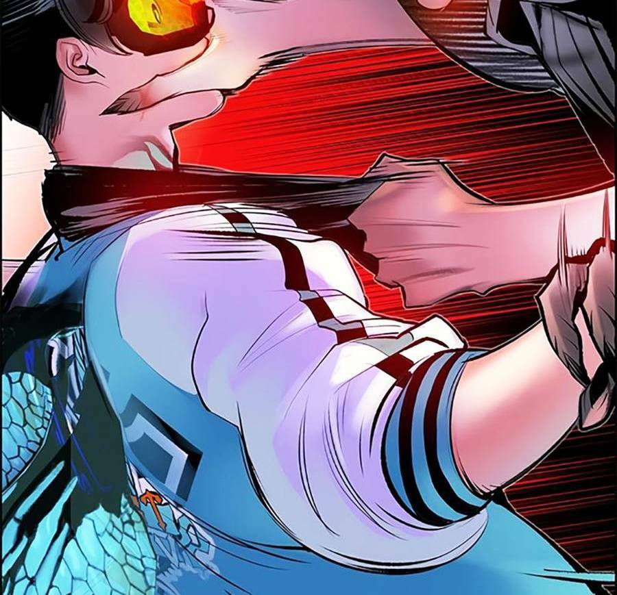 Nhân Trùng Đại Chiến Chapter 79 - Trang 2